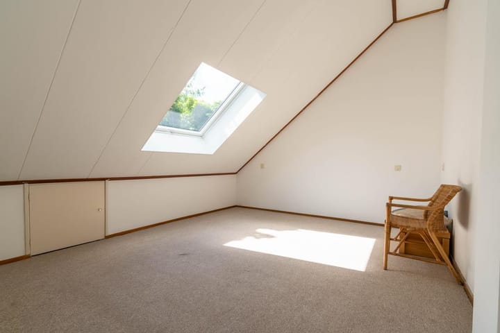 Foto 28 van Dreef 38