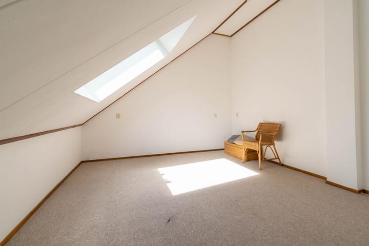 Foto 29 van Dreef 38