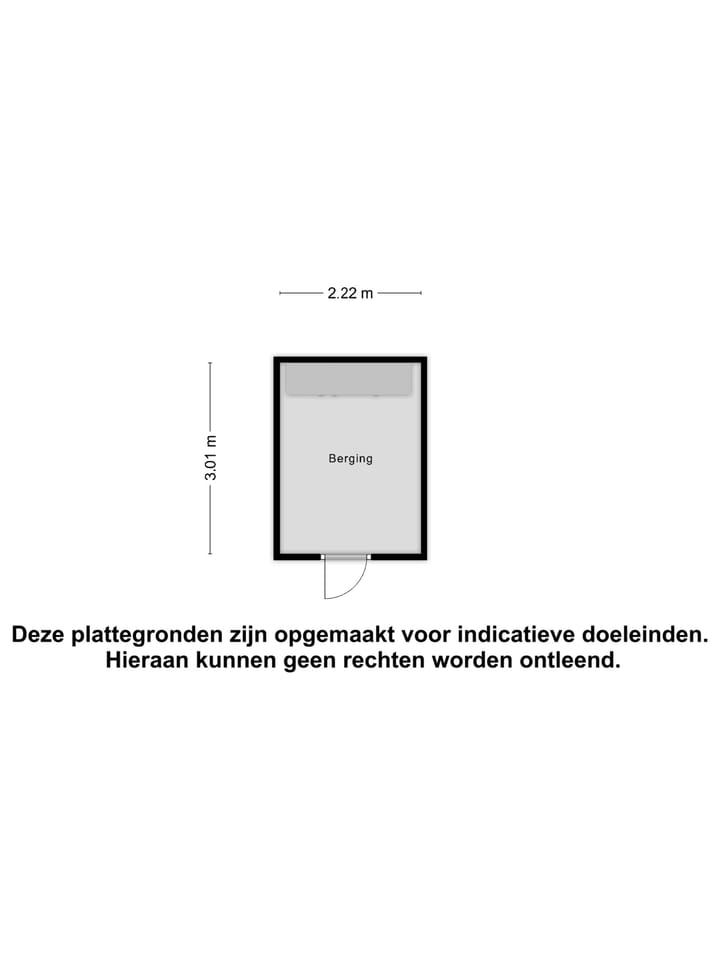 Foto 39 van Zuidersingel 110