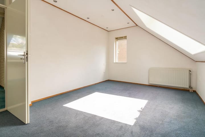 Foto 31 van Dreef 38