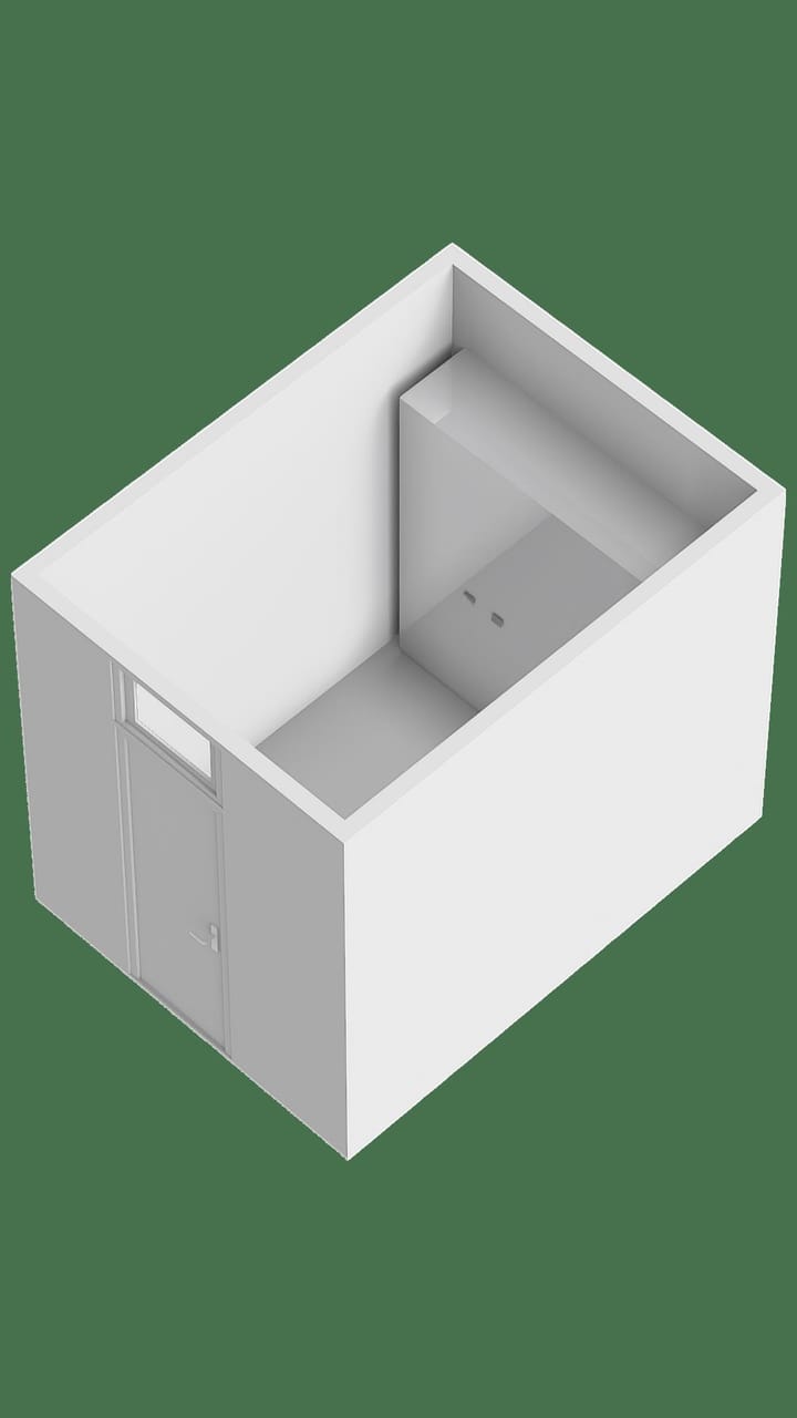 Foto 40 van Zuidersingel 110