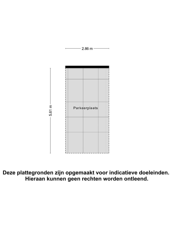 Foto 41 van Zuidersingel 110