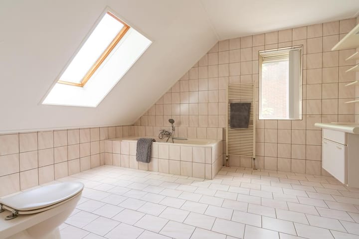 Foto 34 van Dreef 38