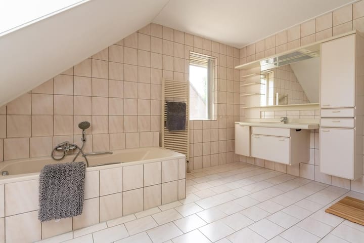 Foto 35 van Dreef 38