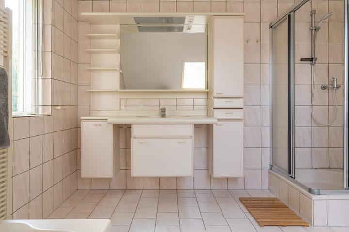 Foto 37 van Dreef 38