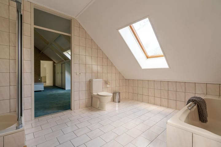 Foto 38 van Dreef 38