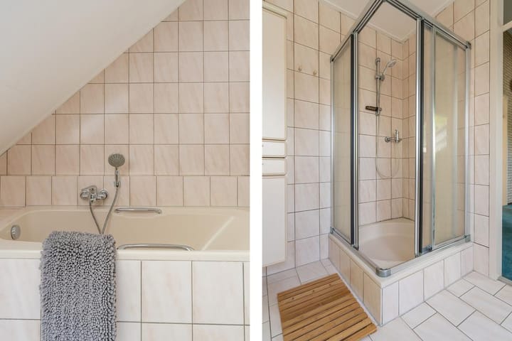 Foto 39 van Dreef 38