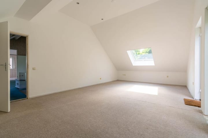 Foto 40 van Dreef 38