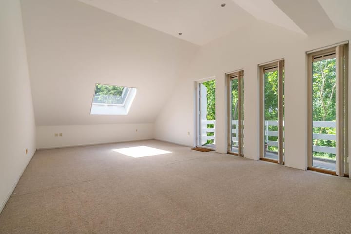 Foto 41 van Dreef 38