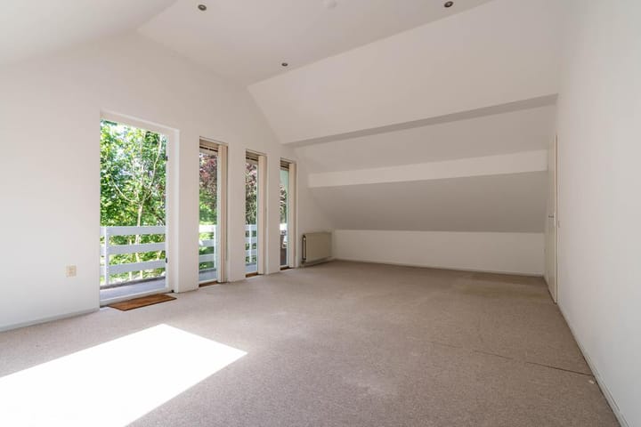 Foto 42 van Dreef 38