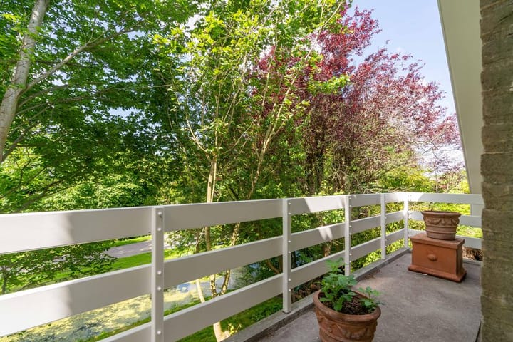 Foto 43 van Dreef 38