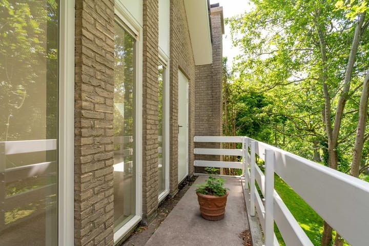 Foto 44 van Dreef 38