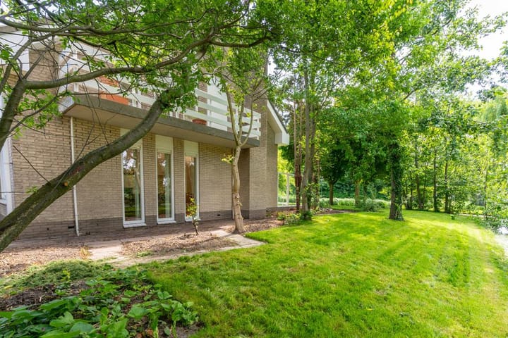 Foto 47 van Dreef 38