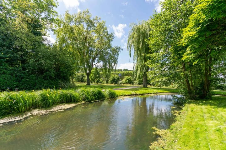 Foto 49 van Dreef 38