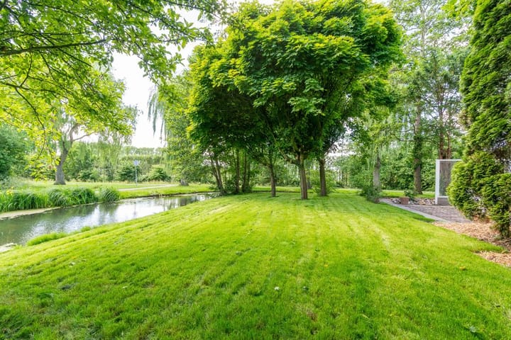 Foto 50 van Dreef 38