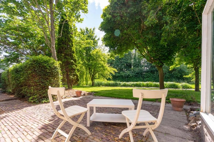 Foto 51 van Dreef 38