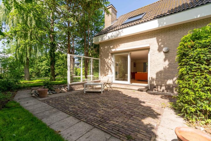 Foto 53 van Dreef 38