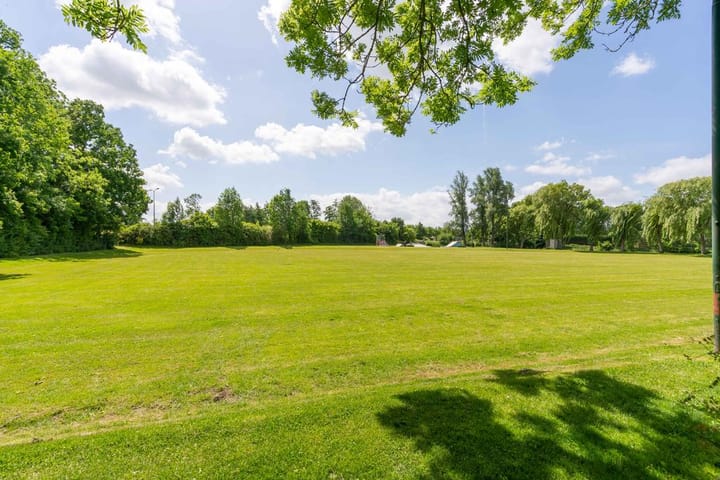 Foto 55 van Dreef 38