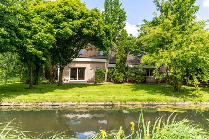 Foto 59 van Dreef 38