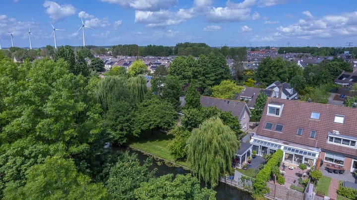 Foto 60 van Dreef 38