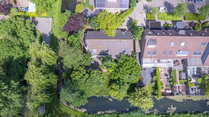 Foto 61 van Dreef 38