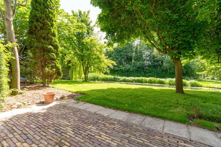 Foto 52 van Dreef 38