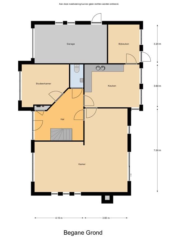 Foto 63 van Dreef 38