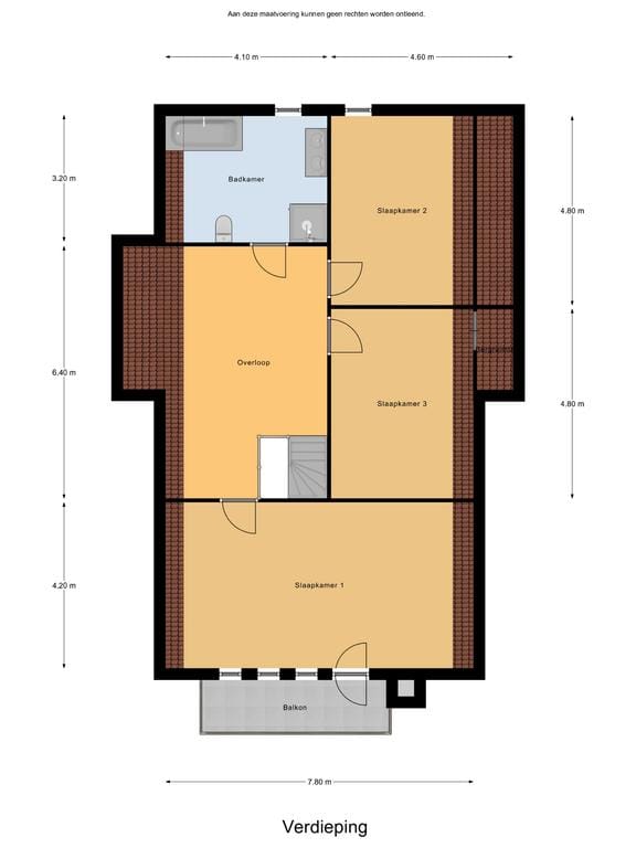 Foto 64 van Dreef 38