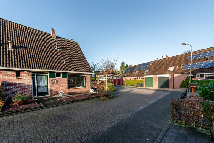 Bekijk foto 7 van Rein de Jongstraat 15