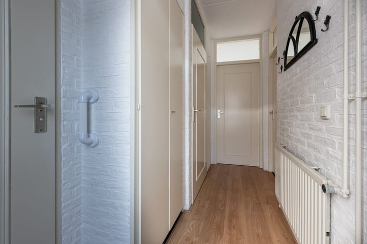 Foto 11 van Rein de Jongstraat 15