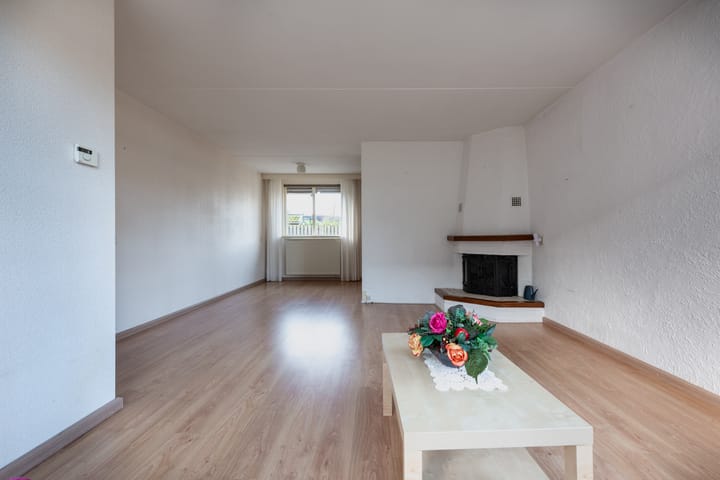 Foto 12 van Rein de Jongstraat 15