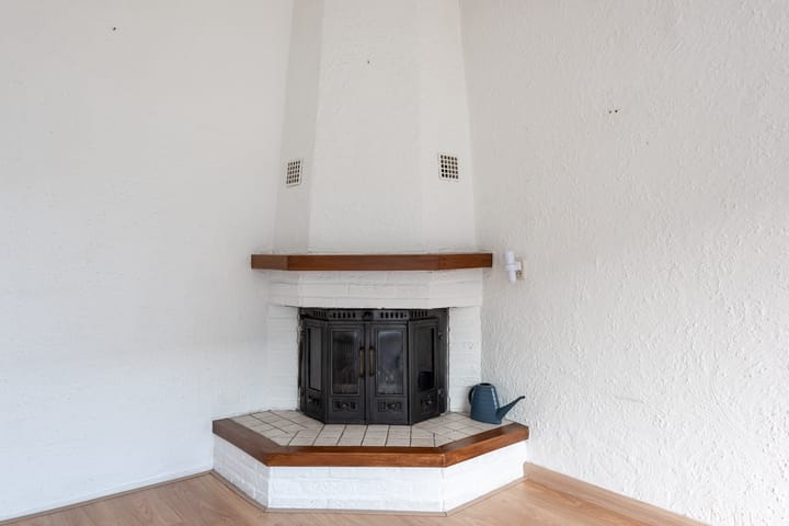 Foto 13 van Rein de Jongstraat 15