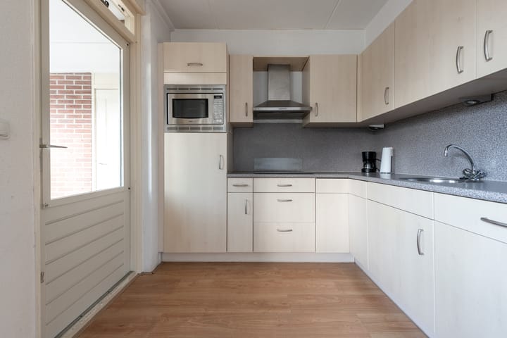 Foto 17 van Rein de Jongstraat 15