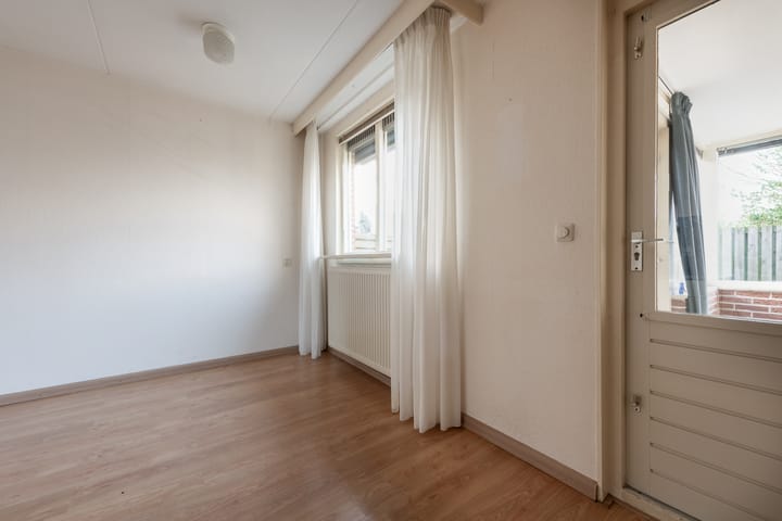 Foto 18 van Rein de Jongstraat 15