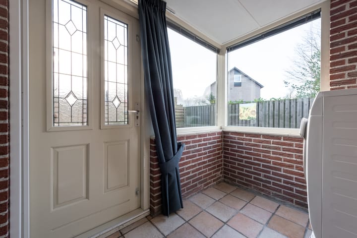 Foto 19 van Rein de Jongstraat 15