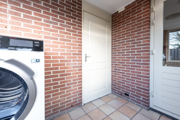 Foto 20 van Rein de Jongstraat 15