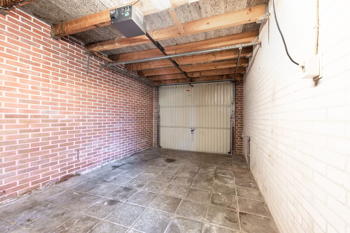 Foto 21 van Rein de Jongstraat 15