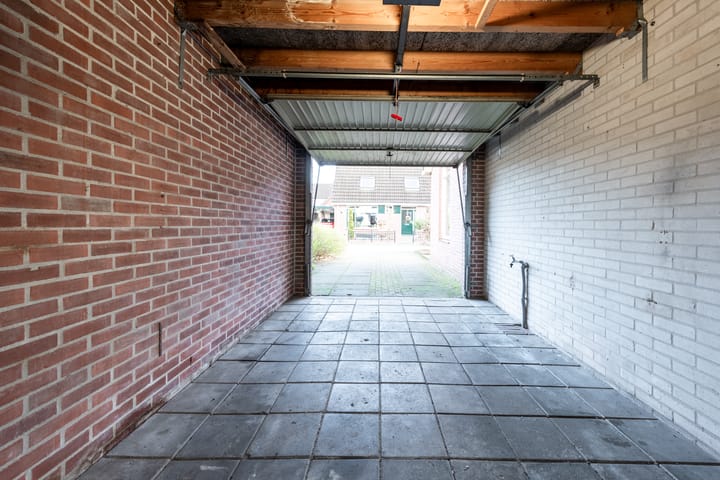 Foto 22 van Rein de Jongstraat 15