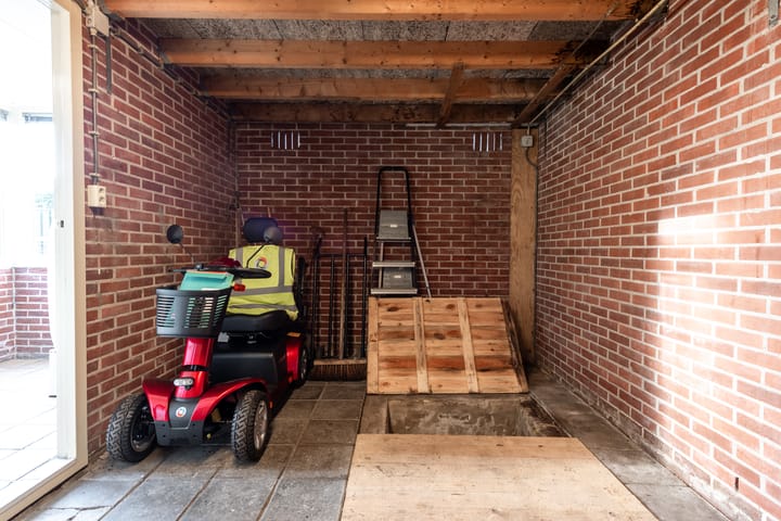 Foto 24 van Rein de Jongstraat 15