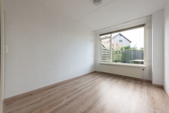 Foto 25 van Rein de Jongstraat 15