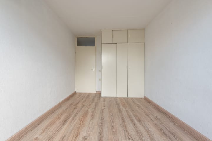 Foto 26 van Rein de Jongstraat 15