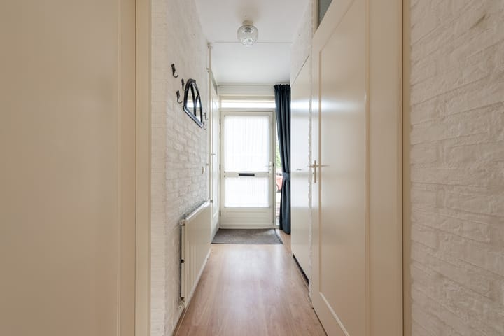 Foto 27 van Rein de Jongstraat 15