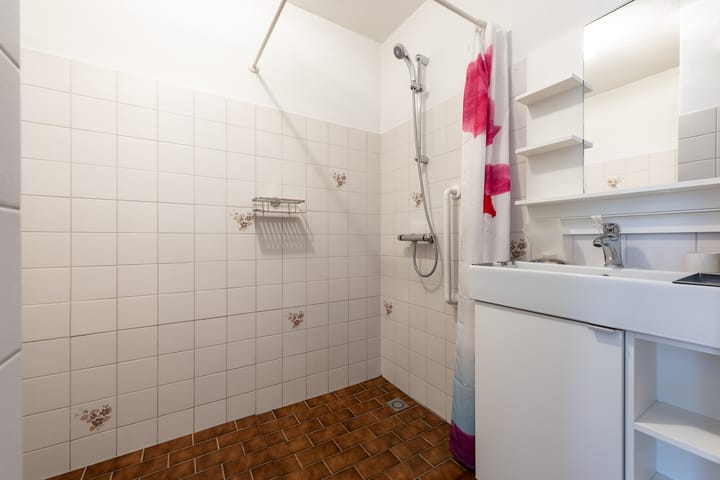 Foto 28 van Rein de Jongstraat 15