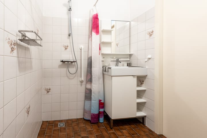 Foto 29 van Rein de Jongstraat 15