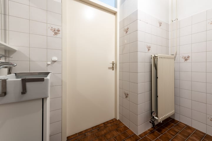 Foto 30 van Rein de Jongstraat 15