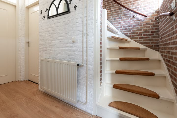 Foto 31 van Rein de Jongstraat 15