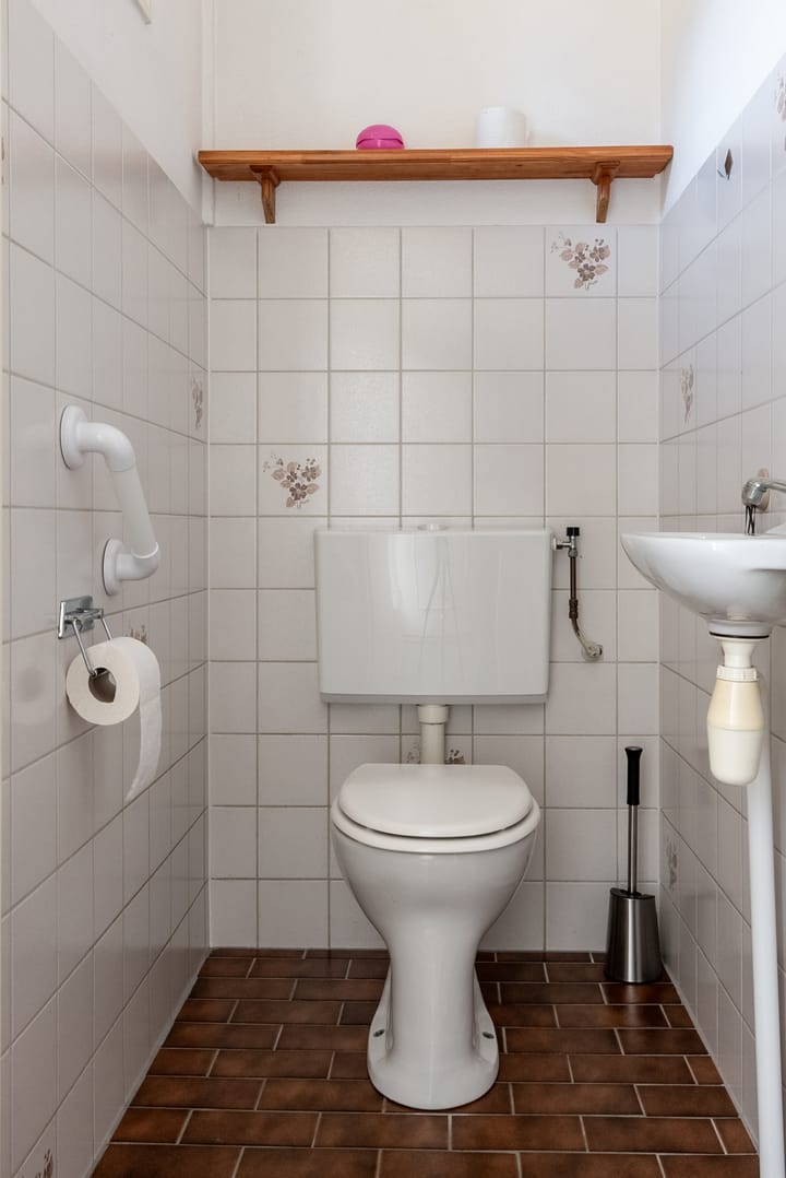 Foto 32 van Rein de Jongstraat 15