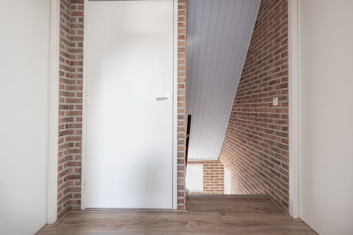 Foto 33 van Rein de Jongstraat 15