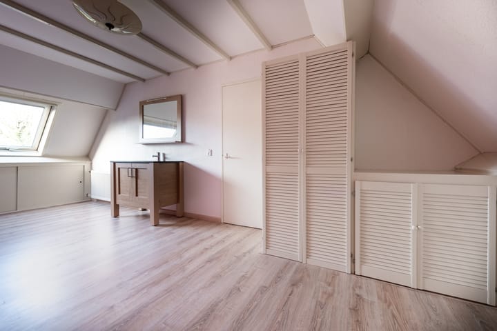 Foto 34 van Rein de Jongstraat 15