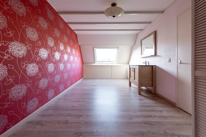 Foto 35 van Rein de Jongstraat 15